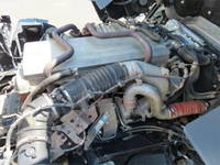 HINO Profia Dump 2DG-FS1EGA 2020 248,299km_32