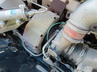 HINO Profia Dump 2DG-FS1EGA 2020 248,299km_33