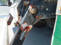 HINO Profia Dump 2DG-FS1EGA 2020 248,299km_34