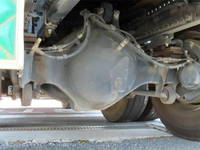 HINO Profia Dump 2DG-FS1EGA 2020 248,299km_35