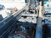 HINO Profia Dump 2DG-FS1EGA 2020 248,299km_38