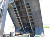 HINO Profia Dump 2DG-FS1EGA 2020 248,299km_39