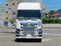 HINO Profia Dump 2DG-FS1EGA 2020 248,299km_4