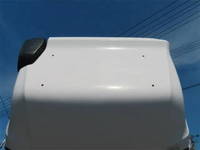 HINO Profia Dump 2DG-FS1EGA 2020 248,299km_5