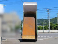 HINO Profia Dump 2DG-FS1EGA 2020 248,299km_6