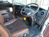 HINO Profia Dump 2DG-FS1EGA 2020 248,299km_8