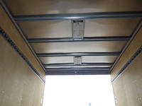 HINO Dutro Aluminum Van 2KG-XZU710M 2019 169,024km_10