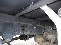 HINO Dutro Aluminum Van 2KG-XZU710M 2019 169,024km_11