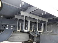HINO Dutro Aluminum Van 2KG-XZU710M 2019 169,024km_12