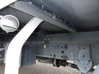HINO Dutro Aluminum Van 2KG-XZU710M 2019 169,024km_13