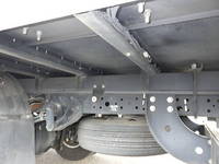 HINO Dutro Aluminum Van 2KG-XZU710M 2019 169,024km_14