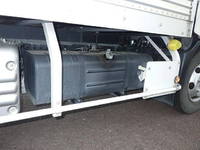 HINO Dutro Aluminum Van 2KG-XZU710M 2019 169,024km_15