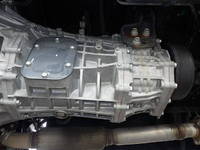 HINO Dutro Aluminum Van 2KG-XZU710M 2019 169,024km_16
