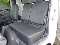 HINO Dutro Aluminum Van 2KG-XZU710M 2019 169,024km_21