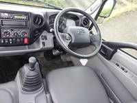 HINO Dutro Aluminum Van 2KG-XZU710M 2019 169,024km_22