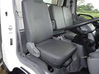 HINO Dutro Aluminum Van 2KG-XZU710M 2019 169,024km_23