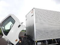 HINO Dutro Aluminum Van 2KG-XZU710M 2019 169,024km_24