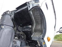 HINO Dutro Aluminum Van 2KG-XZU710M 2019 169,024km_29