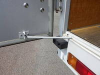 HINO Dutro Aluminum Van 2KG-XZU710M 2019 169,024km_6