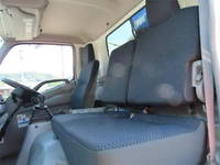 HINO Dutro Truck (With 4 Steps Of Cranes) 2KG-XZU712M 2024 1,454km_10