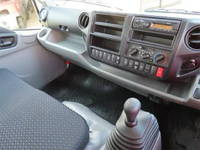 HINO Dutro Truck (With 4 Steps Of Cranes) 2KG-XZU712M 2024 1,454km_13