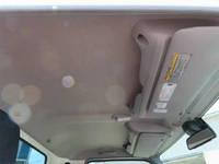 HINO Dutro Truck (With 4 Steps Of Cranes) 2KG-XZU712M 2024 1,454km_23