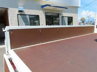 HINO Dutro Truck (With 4 Steps Of Cranes) 2KG-XZU712M 2024 1,454km_26