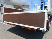 HINO Dutro Truck (With 4 Steps Of Cranes) 2KG-XZU712M 2024 1,454km_28