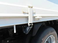 HINO Dutro Truck (With 4 Steps Of Cranes) 2KG-XZU712M 2024 1,454km_29