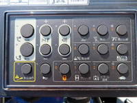 HINO Dutro Truck (With 4 Steps Of Cranes) 2KG-XZU712M 2024 1,454km_33