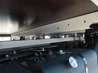 HINO Dutro Truck (With 4 Steps Of Cranes) 2KG-XZU712M 2024 1,454km_37