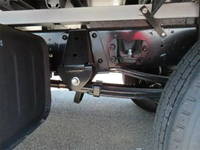 HINO Dutro Truck (With 4 Steps Of Cranes) 2KG-XZU712M 2024 1,454km_38