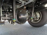 HINO Dutro Truck (With 4 Steps Of Cranes) 2KG-XZU712M 2024 1,454km_39