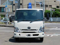HINO Dutro Truck (With 4 Steps Of Cranes) 2KG-XZU712M 2024 1,454km_5