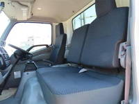 HINO Dutro Flat Body 2KG-XZU712M 2025 1,252km_11