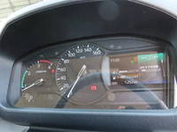 HINO Dutro Flat Body 2KG-XZU712M 2025 1,252km_12