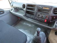 HINO Dutro Flat Body 2KG-XZU712M 2025 1,252km_14