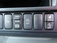 HINO Dutro Flat Body 2KG-XZU712M 2025 1,252km_15