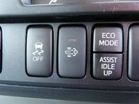 HINO Dutro Flat Body 2KG-XZU712M 2025 1,252km_16