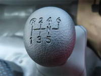 HINO Dutro Flat Body 2KG-XZU712M 2025 1,252km_19