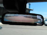 HINO Dutro Flat Body 2KG-XZU712M 2025 1,252km_20