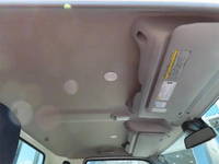HINO Dutro Flat Body 2KG-XZU712M 2025 1,252km_21