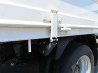 HINO Dutro Flat Body 2KG-XZU712M 2025 1,252km_29