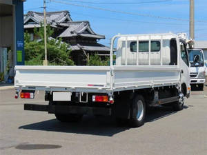 Dutro Flat Body_2