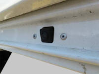 HINO Dutro Flat Body 2KG-XZU712M 2025 1,252km_30