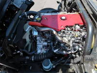 HINO Dutro Flat Body 2KG-XZU712M 2025 1,252km_31