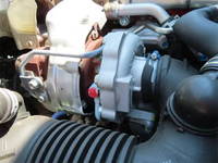 HINO Dutro Flat Body 2KG-XZU712M 2025 1,252km_33