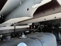 HINO Dutro Flat Body 2KG-XZU712M 2025 1,252km_36