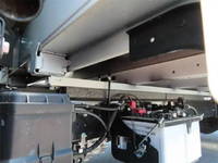 HINO Dutro Flat Body 2KG-XZU712M 2025 1,252km_37