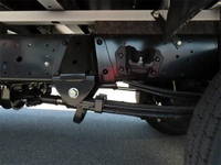 HINO Dutro Flat Body 2KG-XZU712M 2025 1,252km_38